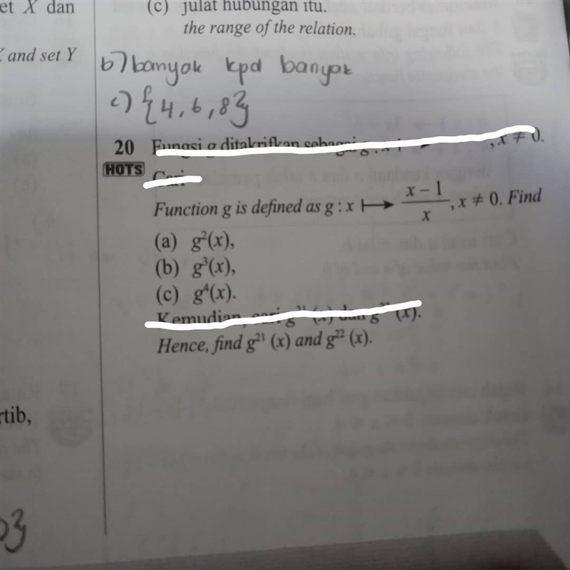 Please help me, what is this (function) answer? , addmaths messing up my brain-example-1