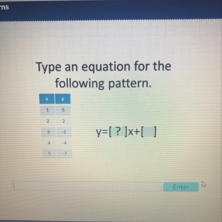 ‍♀️always have problems with these-example-1