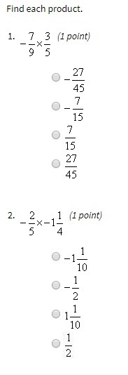 Can someone please help me-example-1