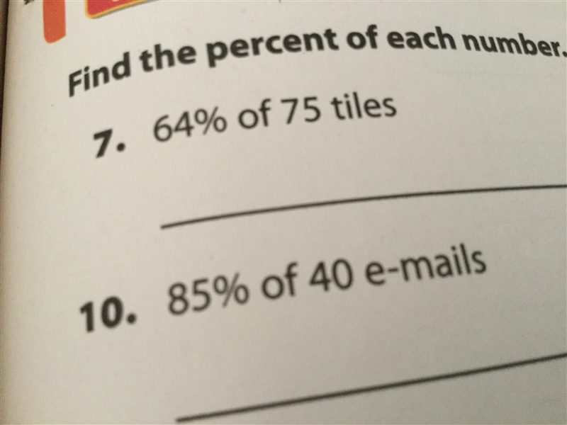 Pls answer these 2 questions-example-1