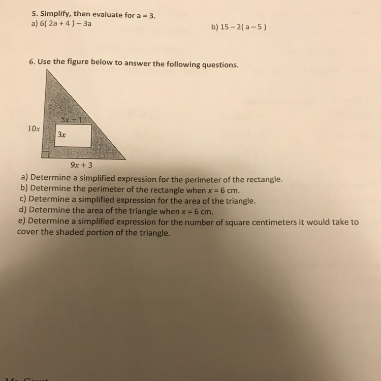 Plz help me with question 6 ❗️ I don’t understand how to do this plz help-example-1