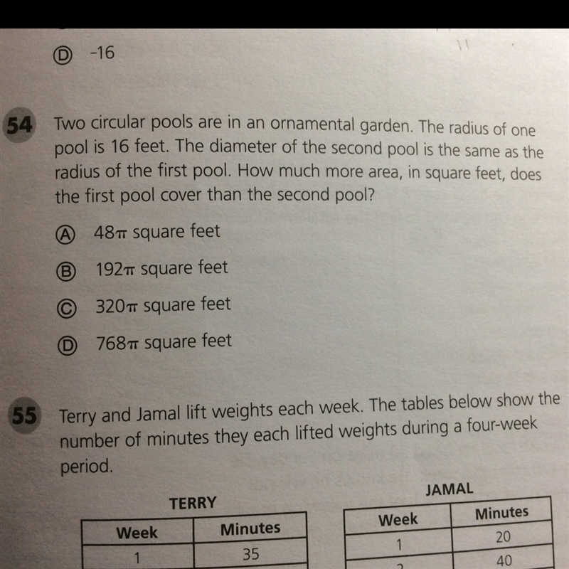 (Photo attached) please answer-example-1