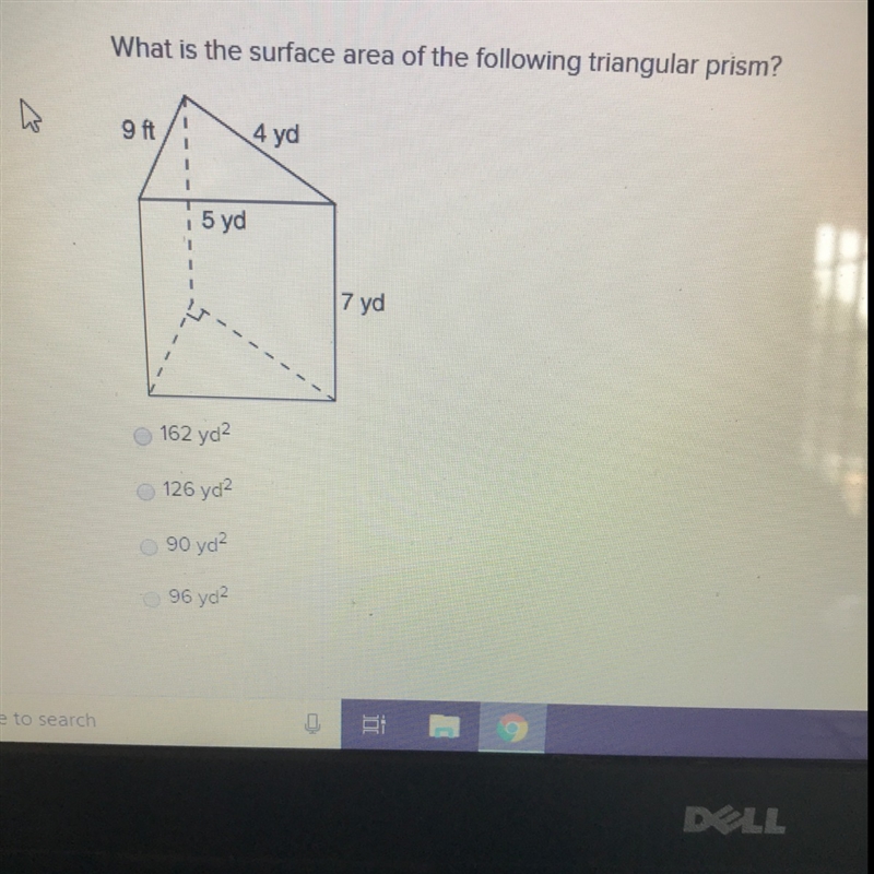 Doing some more so please help-example-1