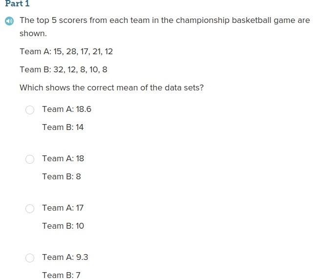 PLEASE HELP 15 POINTS PLEASE DUE SOON There are two parts The first pic is part 1 second-example-1