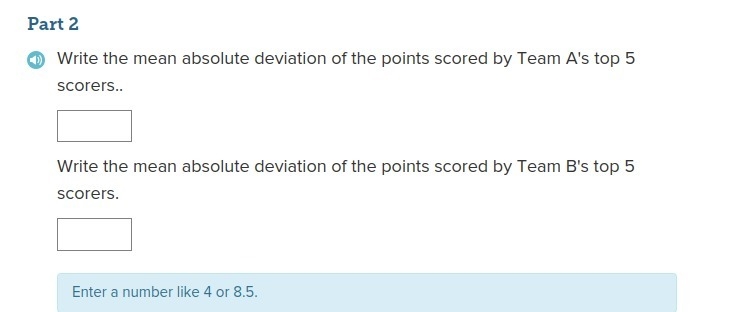 PLEASE HELP 15 POINTS PLEASE DUE SOON There are two parts The first pic is part 1 second-example-2