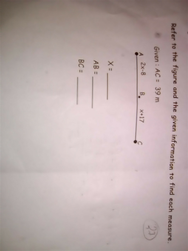 Can some one help me-example-1