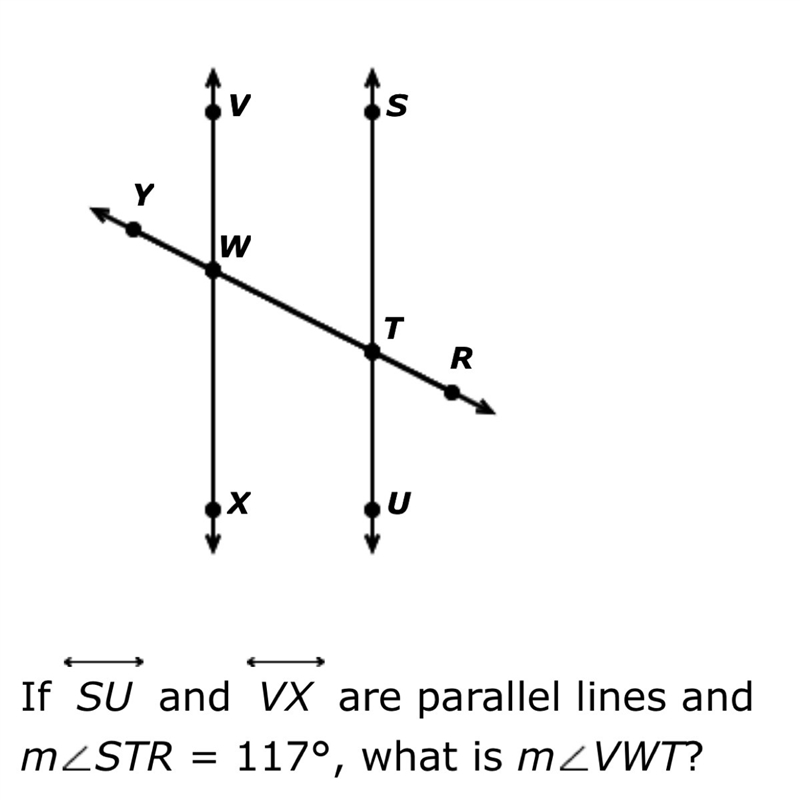 Someone please explain to me-example-1