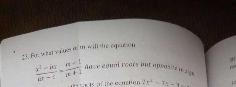 Pls I need help with this-example-1