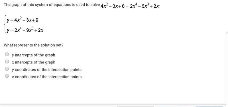 Can someone please help me on this question-example-1