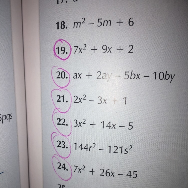 Maths please help. ❤️❣️-example-1