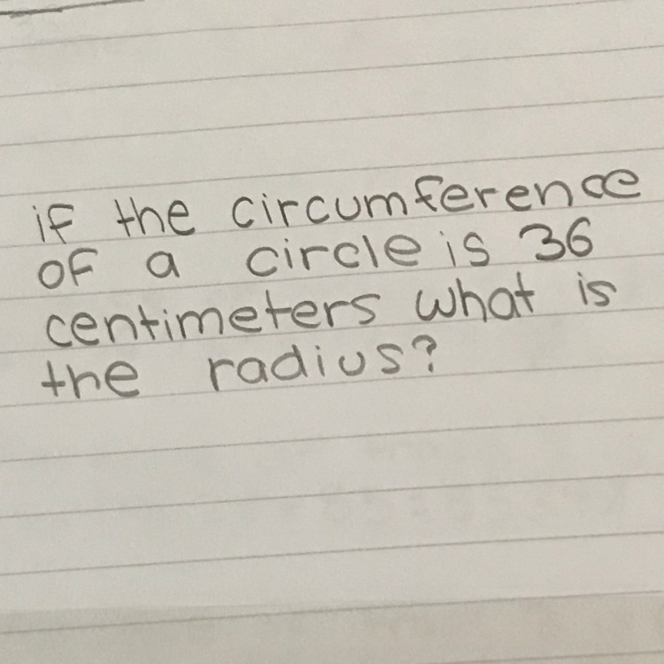 Round to the nearest hundredth if needed and please show work-example-1