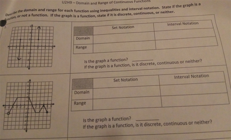 Please help me solve this-example-1