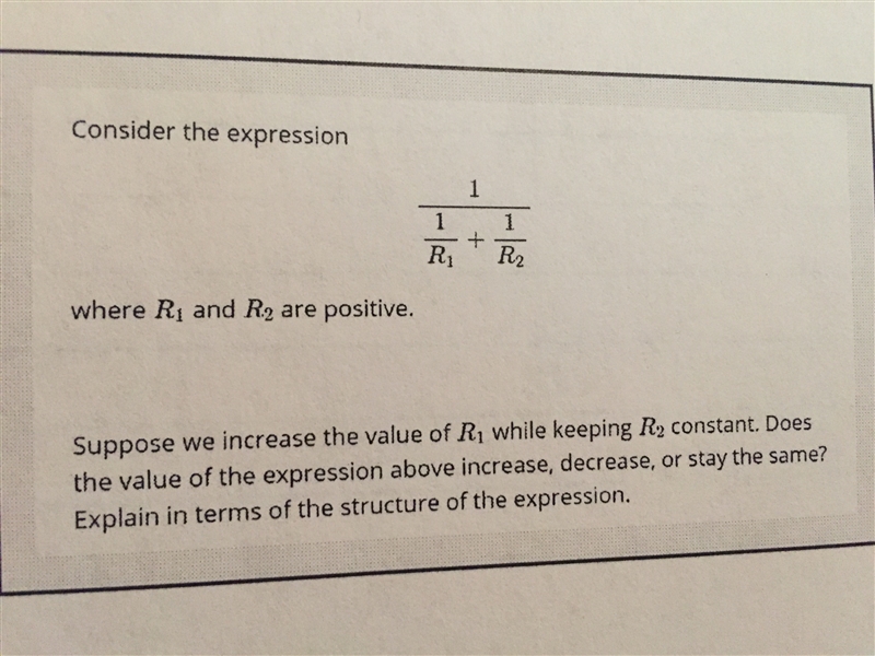 Help! i’m so confused.-example-1