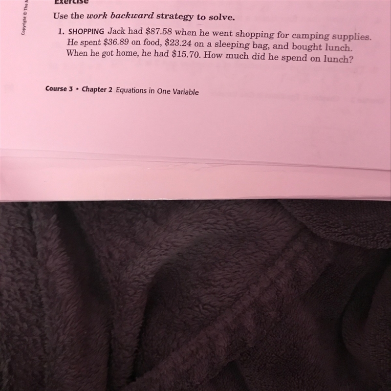 Need help how to solve it-example-1