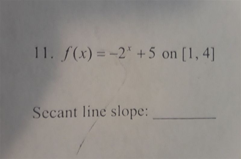 How do I do this? Please explain it. Thank you.-example-1