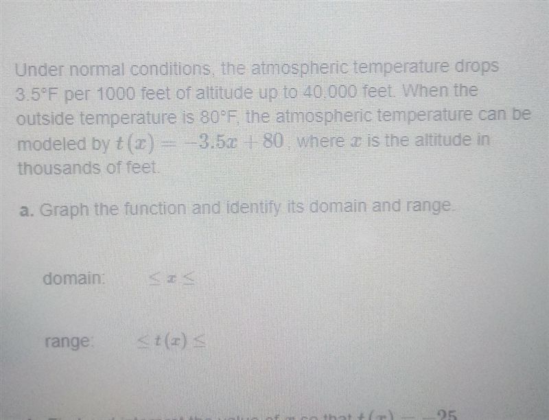 Whats the domain and range-example-1