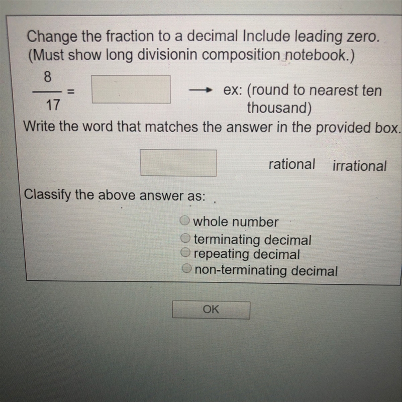 What is 0.47688 rounded to the nearest ten thousand-example-1