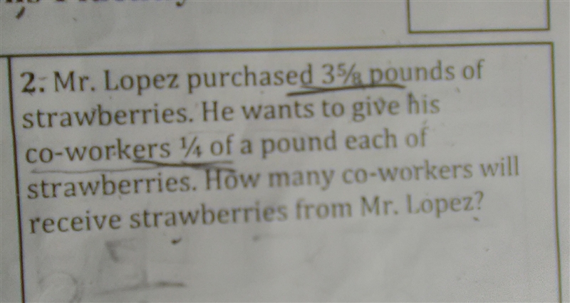 Dividing fractions I don't know what it is and nits 6th grade divide fraction-example-1