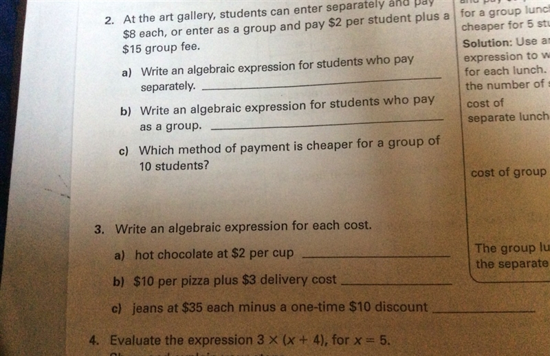 Need help on these easy questions-example-1