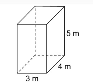 Find the volume of the Prism-example-1