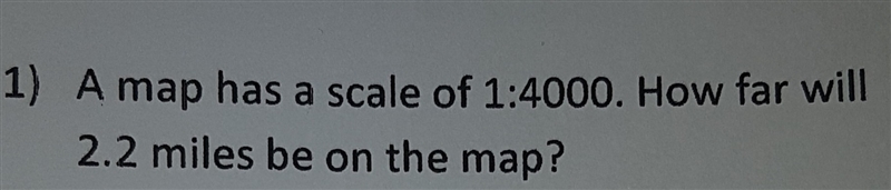 Answer and explain.This is a maths question.-example-1