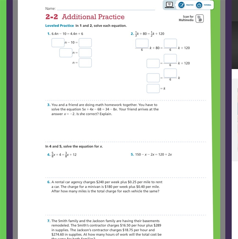 I need help with this whole page somebody pleaseeee‍♀️-example-1