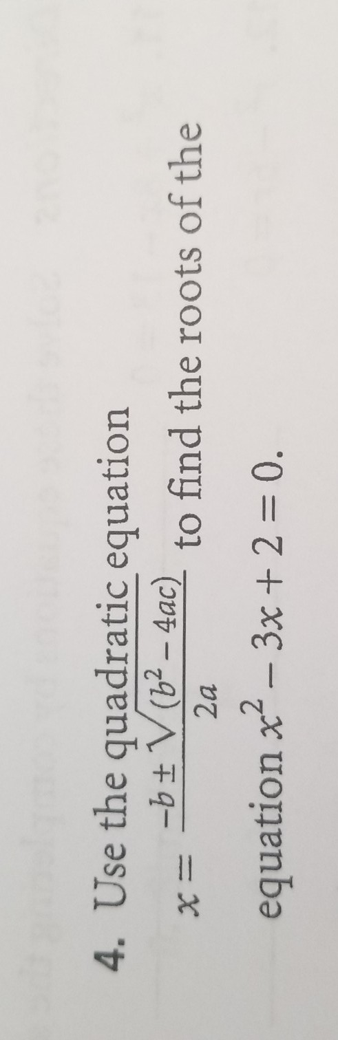 Can someone please help me out with this question?-example-1