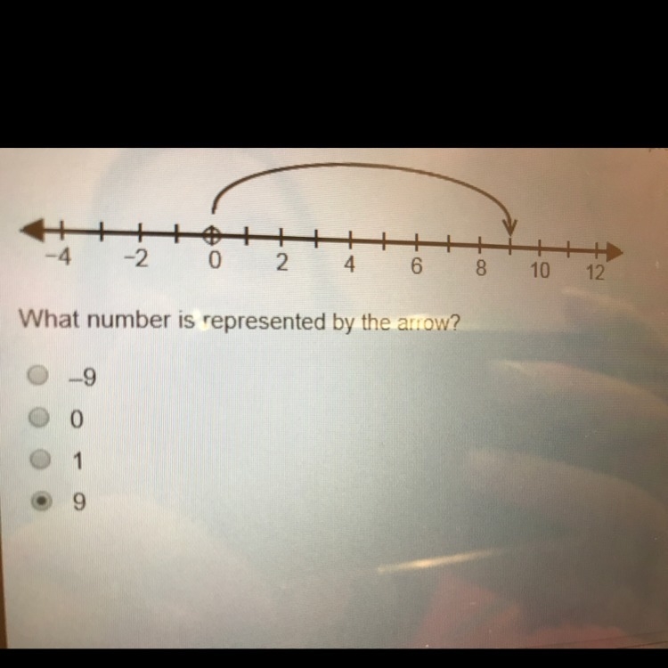 Carmen drew this figure to represent the dividend of a division expression.-example-1