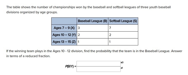 Math Help? Please! : )-example-1