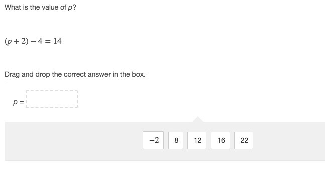 Answer math question down below screen shot down below-example-1