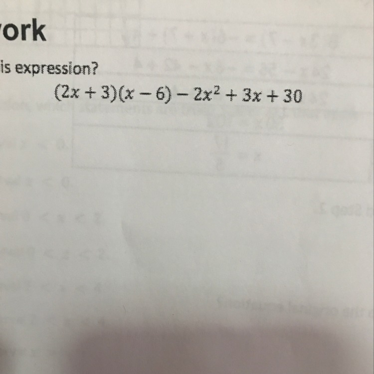 Some one help me please-example-1