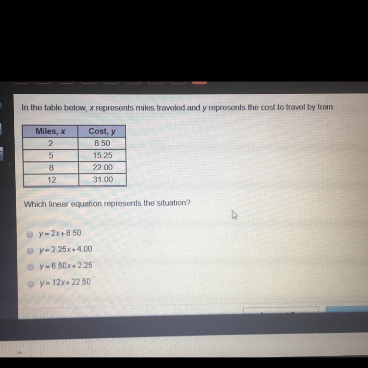 PLESE HELP MATH THX-example-1