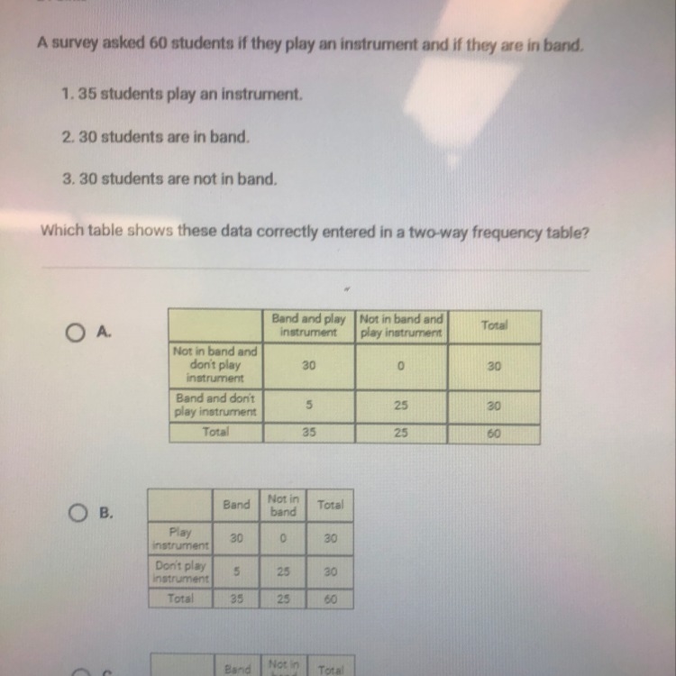 The answer please help-example-1