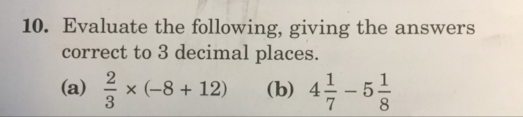 10 POINTS PLEASE HELP WITH A AND B THEY SEEM EASY BUT I CANT DO THEM!!!!-example-1