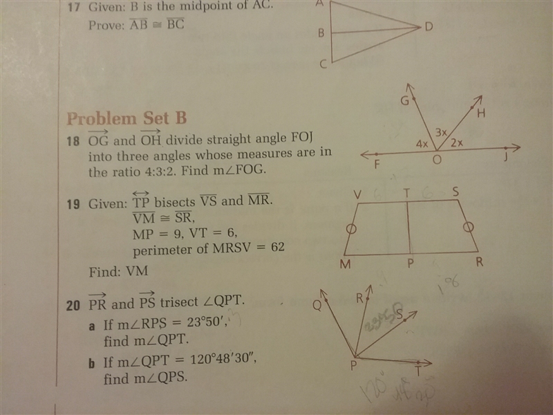 Please help! number 18-example-1