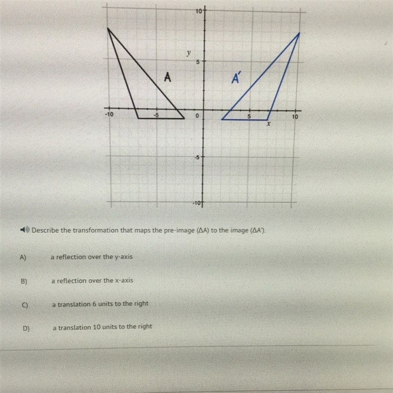 Please need some help on this-example-1