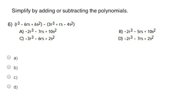 PLEASE HELP! I don't know what to do here, I really need help.-example-1