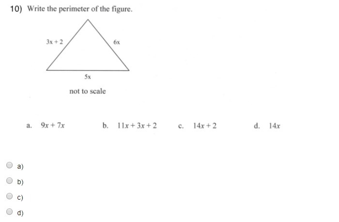 PLEASE HELP! I don't know what to do here, I really need help.-example-5