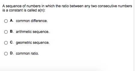 Please help! [99 points]-example-1