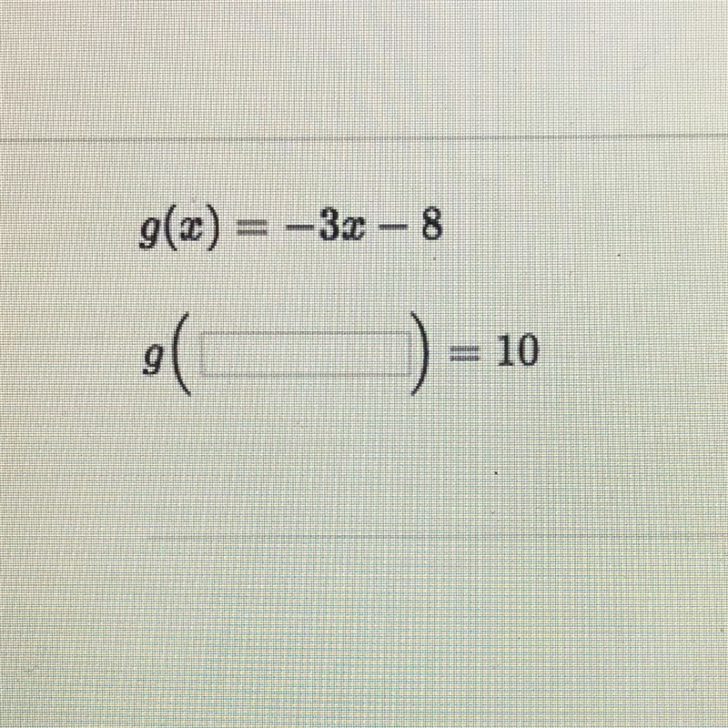 Can someone please help! i have no clue what im doing-example-1