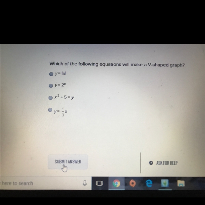 I need help with this question plz-example-1