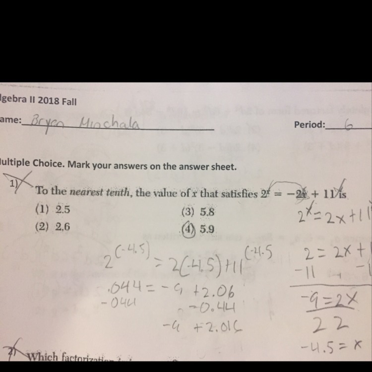 Can you help me solve that-example-1