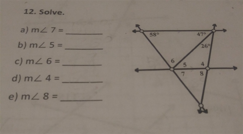 HELP I CANT SOLVE!!!!!!-example-1