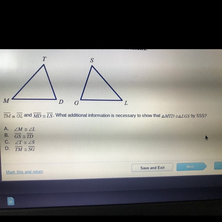 Help me solve this please I need help-example-1