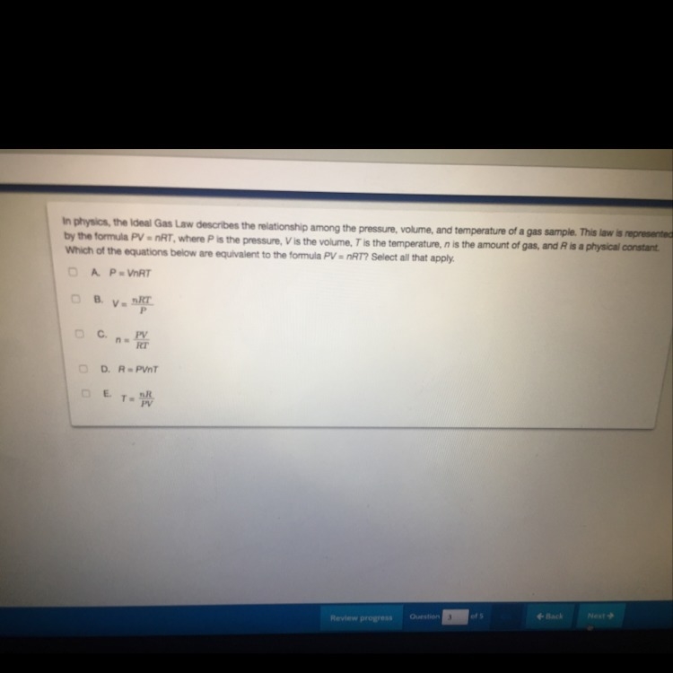 CAN SOMEONE PLEASE HELP ME ??-example-1