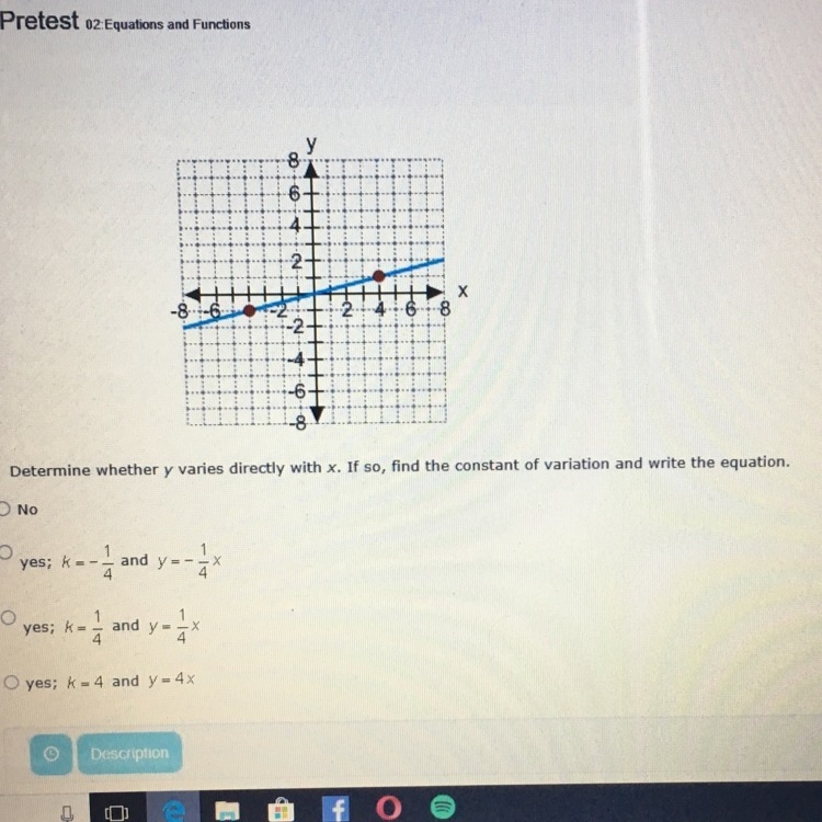 WHAT IS THE ANSWER FOR THIS QUESTION OKZ ANYONE HELP ME-example-1