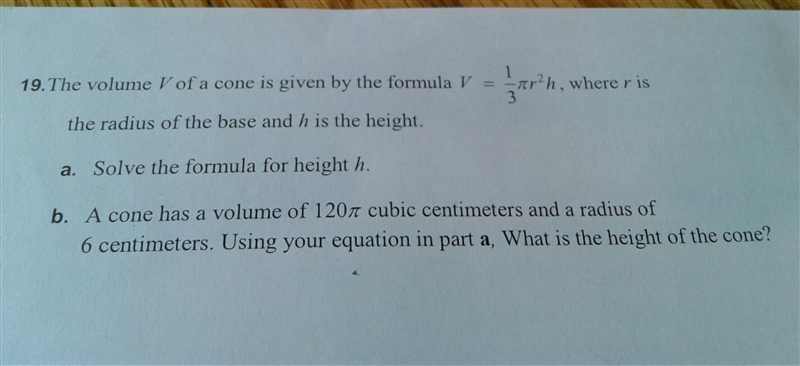 I don't want the answer, I just need an explanation. I don't understand what this-example-1