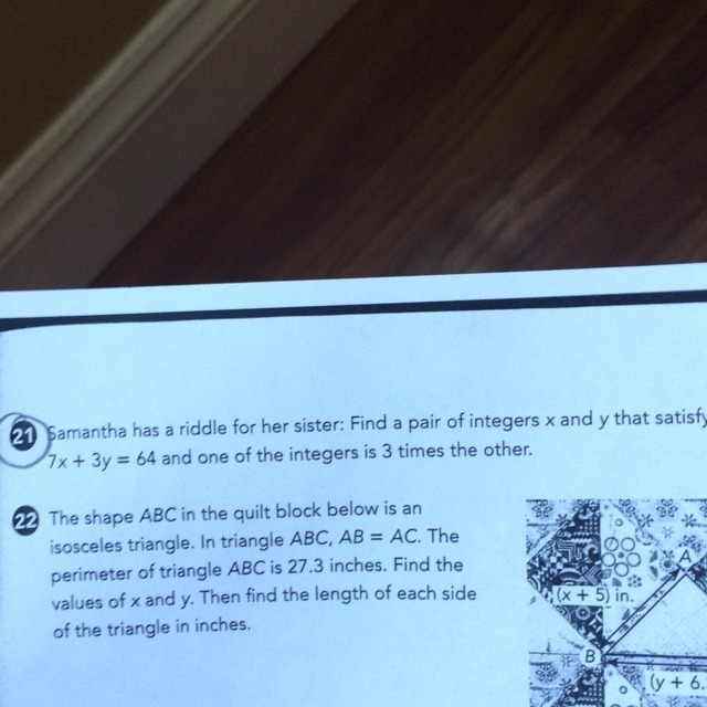 Help #21 pleaseeeeee-example-1