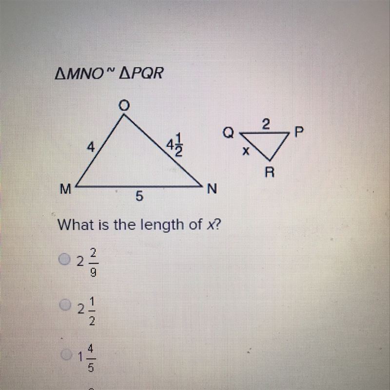 I need help on this question-example-1