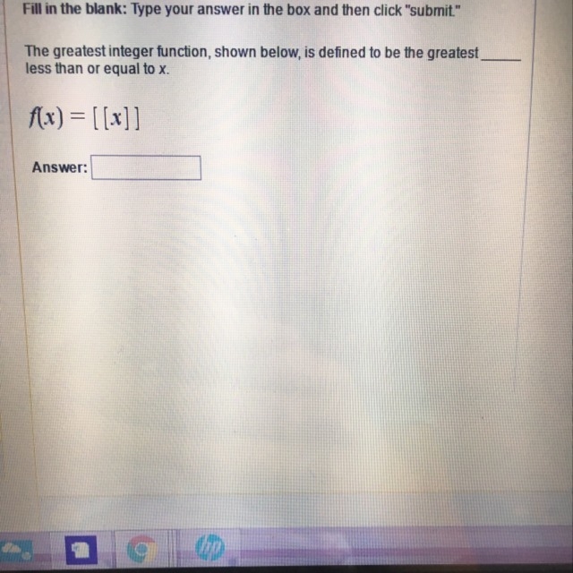 How does one solve this?-example-1